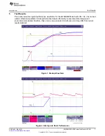 Preview for 7 page of Texas Instruments LM5066I EVM User Manual