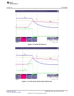 Preview for 9 page of Texas Instruments LM5066I EVM User Manual