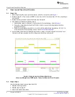 Предварительный просмотр 6 страницы Texas Instruments LM5108EVM User Manual