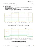 Предварительный просмотр 8 страницы Texas Instruments LM5108EVM User Manual