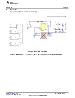 Предварительный просмотр 9 страницы Texas Instruments LM5108EVM User Manual