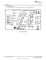 Предварительный просмотр 10 страницы Texas Instruments LM5108EVM User Manual