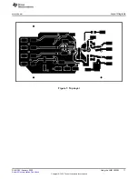 Предварительный просмотр 11 страницы Texas Instruments LM5108EVM User Manual