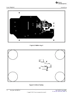 Предварительный просмотр 12 страницы Texas Instruments LM5108EVM User Manual