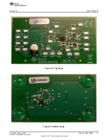 Предварительный просмотр 13 страницы Texas Instruments LM5108EVM User Manual