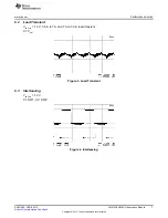 Предварительный просмотр 7 страницы Texas Instruments LM5122EVM-2PH User Manual