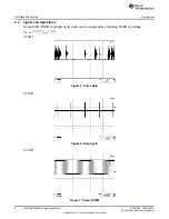 Предварительный просмотр 8 страницы Texas Instruments LM5122EVM-2PH User Manual