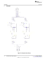 Предварительный просмотр 10 страницы Texas Instruments LM5122EVM-2PH User Manual