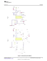 Предварительный просмотр 11 страницы Texas Instruments LM5122EVM-2PH User Manual