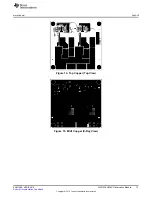 Предварительный просмотр 13 страницы Texas Instruments LM5122EVM-2PH User Manual