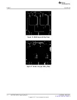 Предварительный просмотр 14 страницы Texas Instruments LM5122EVM-2PH User Manual