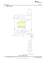 Предварительный просмотр 8 страницы Texas Instruments LM5150RUMHDEVM User Manual