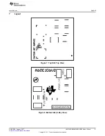 Предварительный просмотр 9 страницы Texas Instruments LM5150RUMHDEVM User Manual