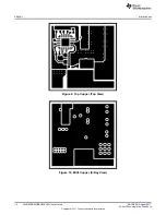 Предварительный просмотр 10 страницы Texas Instruments LM5150RUMHDEVM User Manual