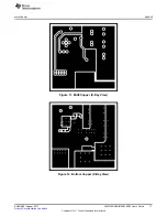 Предварительный просмотр 11 страницы Texas Instruments LM5150RUMHDEVM User Manual