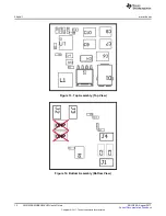 Предварительный просмотр 12 страницы Texas Instruments LM5150RUMHDEVM User Manual