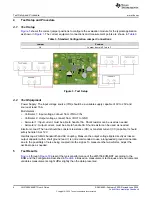 Предварительный просмотр 6 страницы Texas Instruments LM5156EVM-BST User Manual