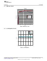 Предварительный просмотр 7 страницы Texas Instruments LM5156EVM-BST User Manual