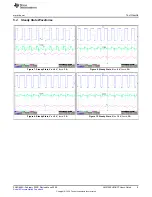 Предварительный просмотр 9 страницы Texas Instruments LM5156EVM-BST User Manual