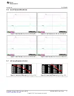 Предварительный просмотр 11 страницы Texas Instruments LM5156EVM-BST User Manual