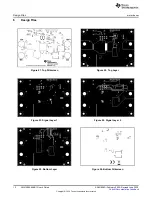 Предварительный просмотр 12 страницы Texas Instruments LM5156EVM-BST User Manual