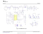 Предварительный просмотр 13 страницы Texas Instruments LM5156EVM-BST User Manual