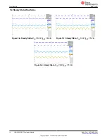 Preview for 10 page of Texas Instruments LM5158EVM-BST User Manual