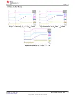Preview for 11 page of Texas Instruments LM5158EVM-BST User Manual