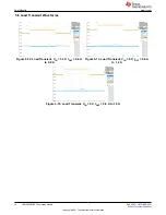 Preview for 12 page of Texas Instruments LM5158EVM-BST User Manual