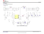 Preview for 15 page of Texas Instruments LM5158EVM-BST User Manual