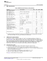 Preview for 7 page of Texas Instruments LM5164-Q1 EVM User Manual