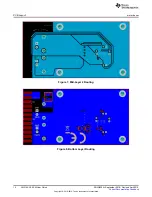 Preview for 12 page of Texas Instruments LM5164-Q1 EVM User Manual