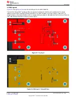 Предварительный просмотр 9 страницы Texas Instruments LM5168FEVM User Manual