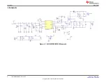 Предварительный просмотр 8 страницы Texas Instruments LM5168FQEVM User Manual