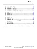 Preview for 2 page of Texas Instruments LM5170-Q1 EVM User Manual