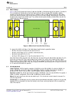 Preview for 11 page of Texas Instruments LM5170-Q1 EVM User Manual