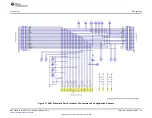 Preview for 23 page of Texas Instruments LM5170-Q1 EVM User Manual