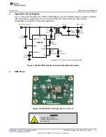 Preview for 5 page of Texas Instruments LM5180-Q1 User Manual