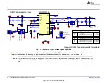 Preview for 6 page of Texas Instruments LM53625 QEVM Series User Manual