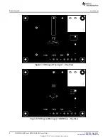 Preview for 8 page of Texas Instruments LM53625 QEVM Series User Manual