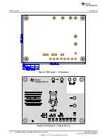 Preview for 10 page of Texas Instruments LM53625 QEVM Series User Manual