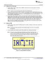 Preview for 12 page of Texas Instruments LM53625 QEVM Series User Manual