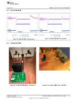 Preview for 17 page of Texas Instruments LM53625 QEVM Series User Manual