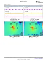 Preview for 8 page of Texas Instruments LM63625-Q1 User Manual