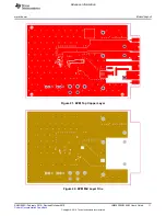 Preview for 11 page of Texas Instruments LM63625-Q1 User Manual