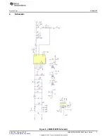 Preview for 7 page of Texas Instruments LM63625QDRREVM User Manual