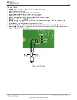 Preview for 5 page of Texas Instruments LM63635DNEVM User Manual