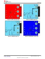 Preview for 9 page of Texas Instruments LM63635DNEVM User Manual