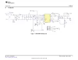 Preview for 7 page of Texas Instruments LM63635EVM User Manual