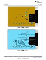 Preview for 10 page of Texas Instruments LM63635EVM User Manual